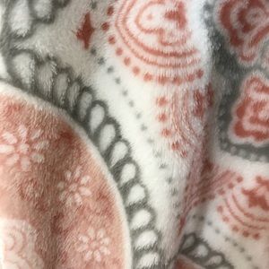 Meet your Posher, Ryann